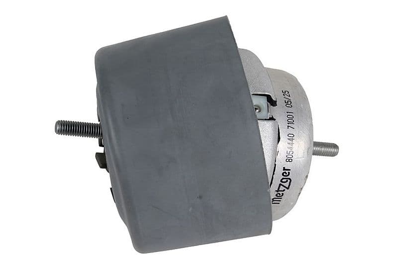 Suport motor METZGER AUTOTEILE 8054440