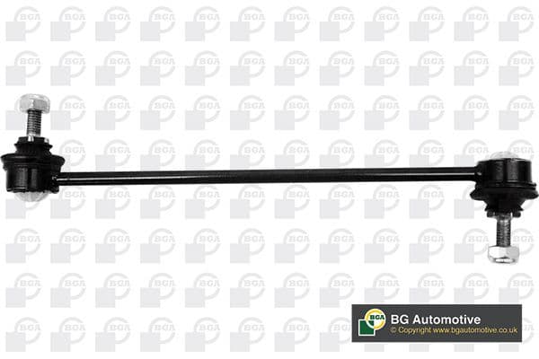 Brat/bieleta suspensie, stabilizator BGA LS9606
