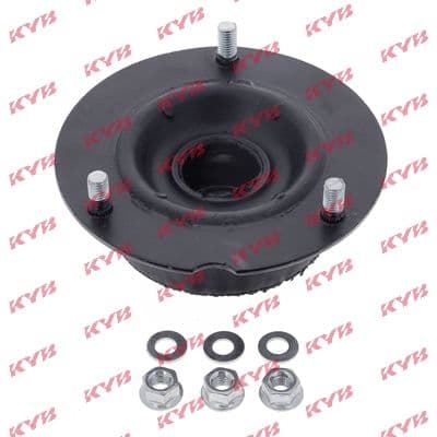 Set reparatie, rulment sarcina amortizor KYB Suspension Mounting Kit SM1000