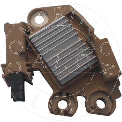 Regulator, alternator AIC Calitatea originală 56206