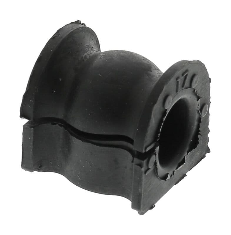Bucsa, bara stabilizatoare MOOG HO-SB-15209