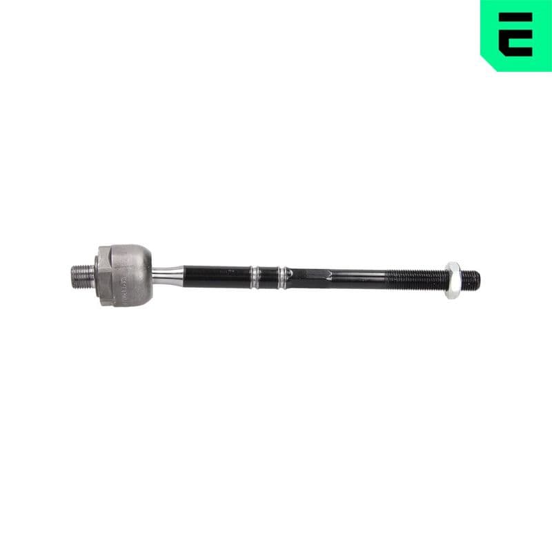 Bieleta de directie OPTIMAL G2-570