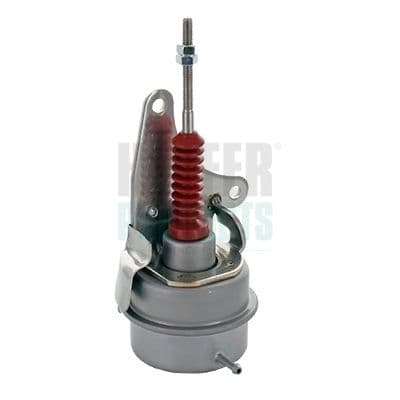 Supapa reglare presiune compresor MEAT & DORIA 6601534
