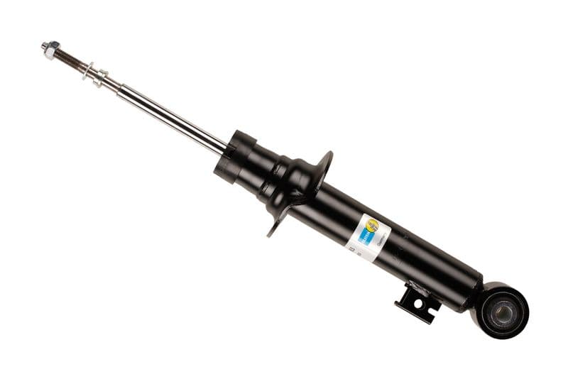 amortizor BILSTEIN - B4 OE Replacement 19-227863