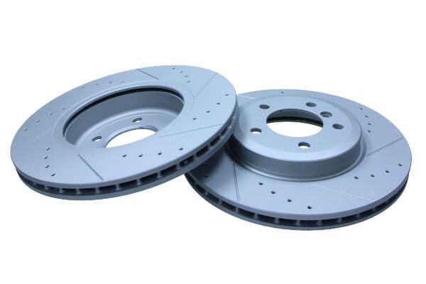 Disc frana MAXGEAR 19-1033SPORT