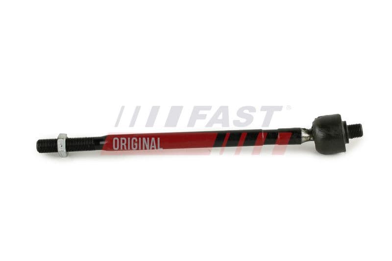 bara directie FAST FT16527