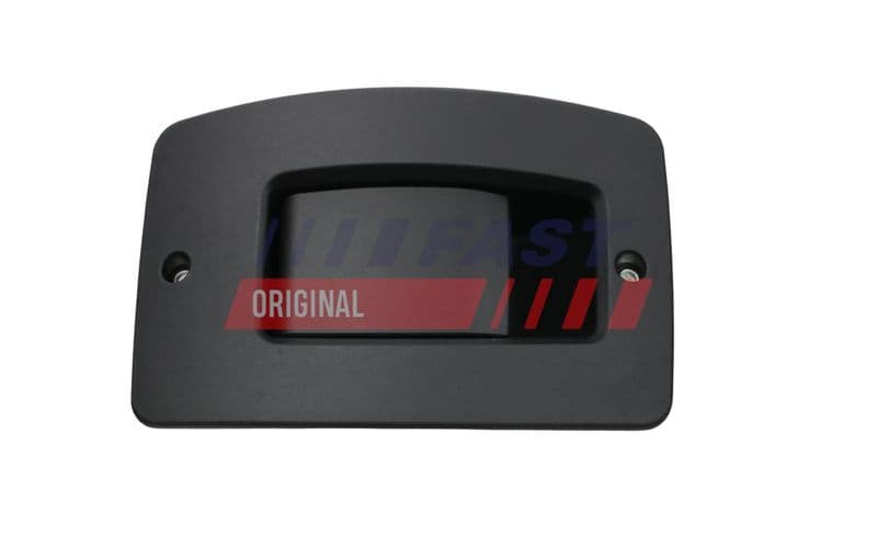 Mâner usa, echipare interioara FAST FT94535