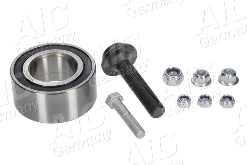 Set rulment roata AIC 54085