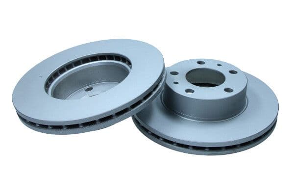 Disc frana QUARO QD0763