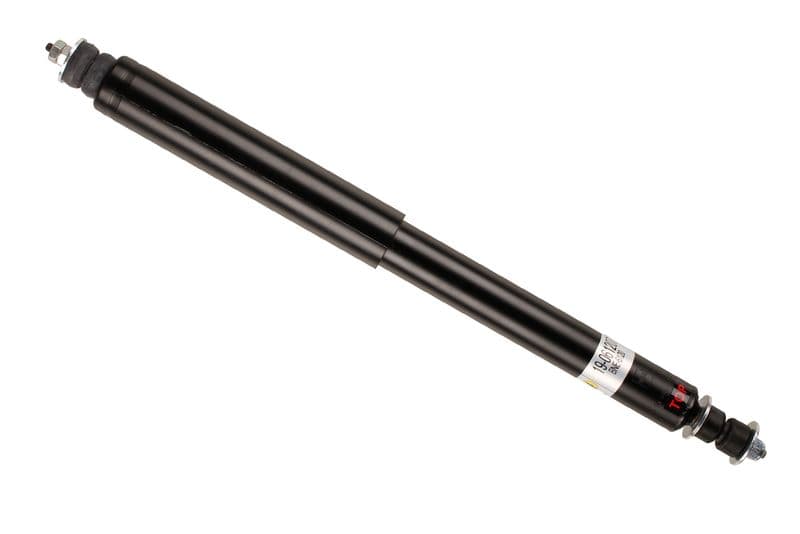 Amortizor, directie BILSTEIN 19-061207