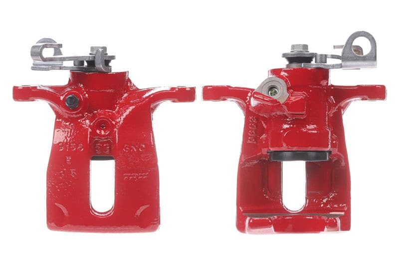 Etrier frana ATE 24.3384-1795.5