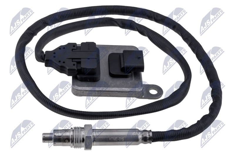 Senzor NOx, injectie aditiv NTY ENOX-ME-015