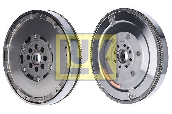 Volanta Schaeffler LuK DMF 415 0852 10