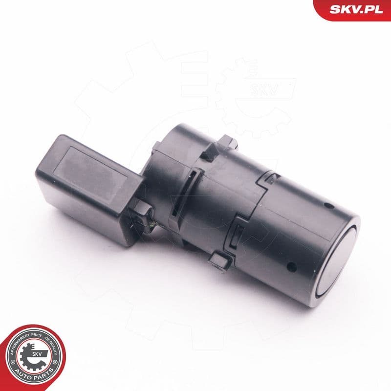 Senzor, ajutor parcare ESEN SKV 28SKV029