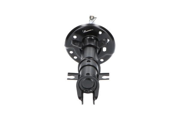 amortizor KAVO PARTS SSA-10098