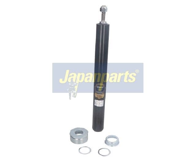 amortizor JAPANPARTS MM-00018