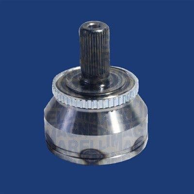 Set articulatie, planetara MAGNETI MARELLI 302015100321