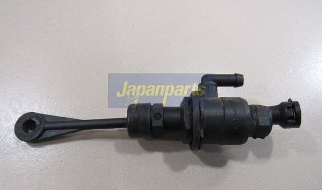 Pompa centrala, ambreiaj JAPANPARTS FR-K33