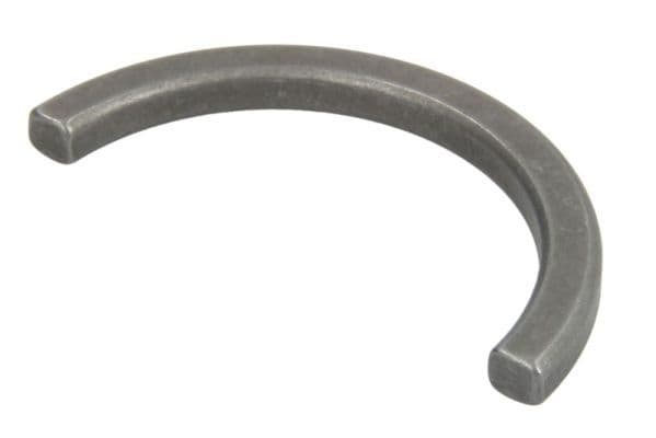 simering, diferential BTA B05-AG-316