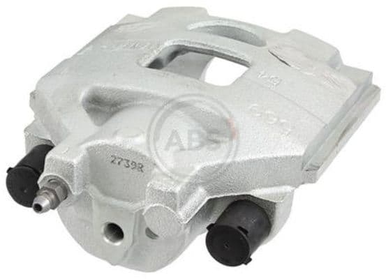 Etrier frana ABS 421321