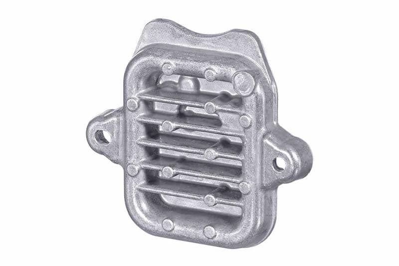 Modul far principal HELLA 9DW 204 974-011