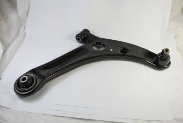 Brat, suspensie roata YAMATO J35073YMT