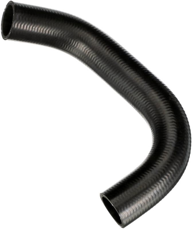 Furtun radiator GATES 05-3940