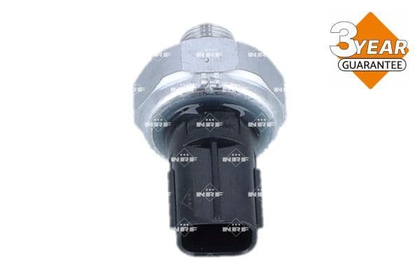 Comutator presiune, aer conditionat NRF 38981
