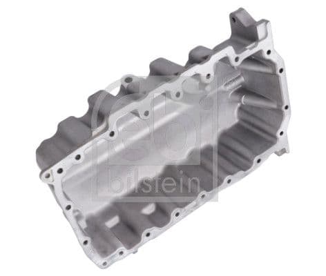 Baie ulei FEBI BILSTEIN Plus 179657