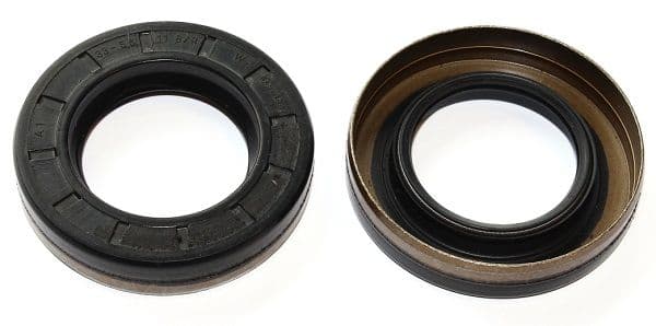simering, diferential ELRING 388.180