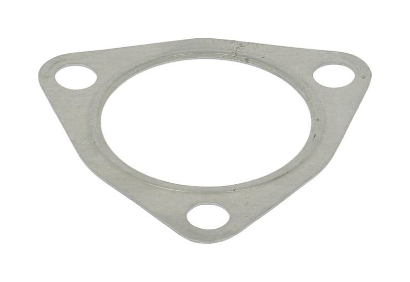 Garnitura, racord evacuare WALKER 80734