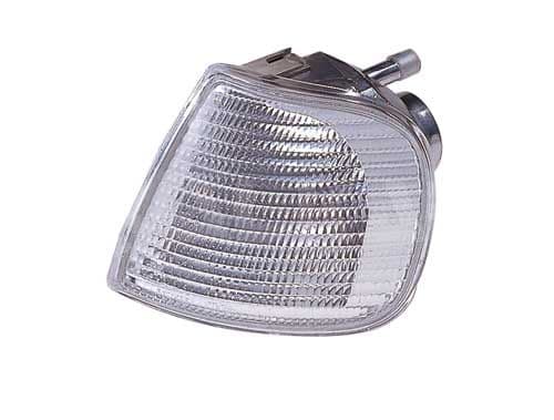 Semnalizator ALKAR 2101062