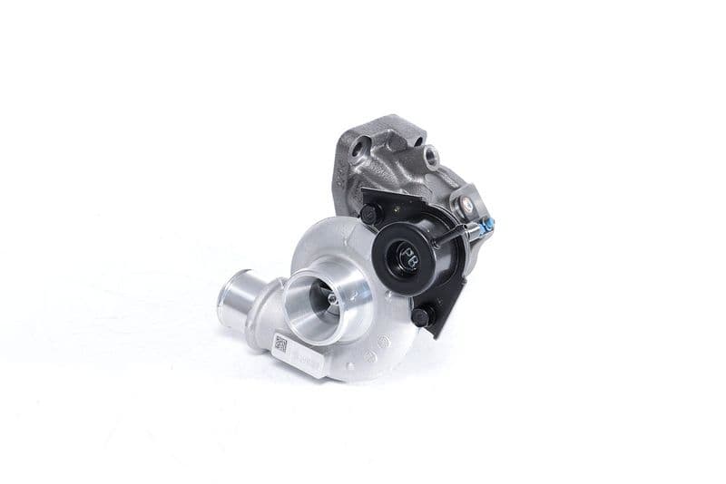 Compresor,sistem de supraalimentare BTS Turbo ORIGINAL T916249