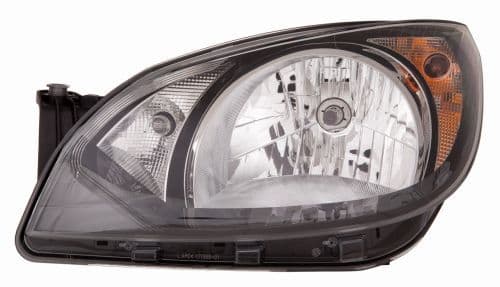 Far Depo 665-1123L-LDEM2