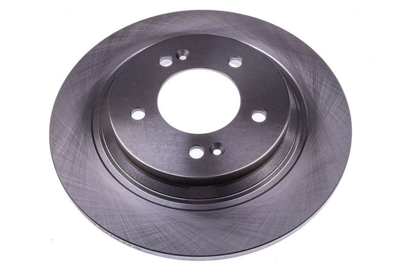 Disc frana DENCKERMANN B130873