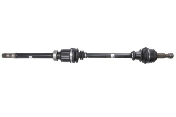 Planetara POINT GEAR PNG75935