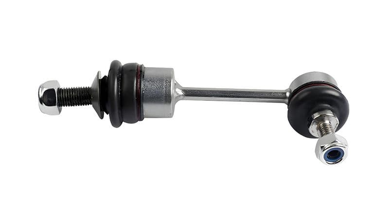 Brat/bieleta suspensie, stabilizator SKF VKDS 448505