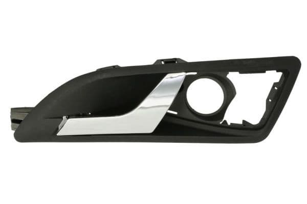 Mâner usa, echipare interioara BLIC 6010-43-010409TPP