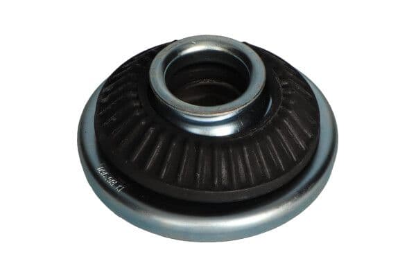 Set reparatie, rulment sarcina amortizor KAVO PARTS SSM-10044