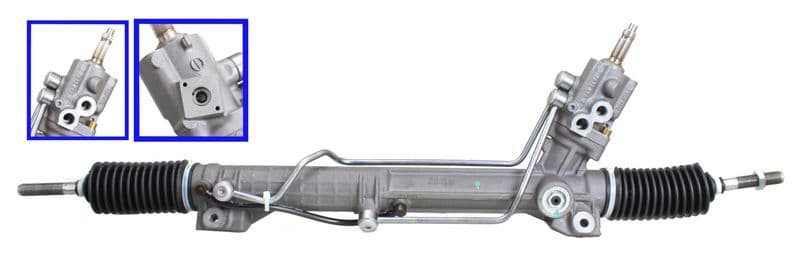 Caseta directie ELSTOCK 11-0656