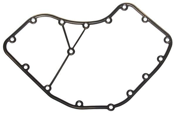 Garnitura capac, distributie ELRING 355.150