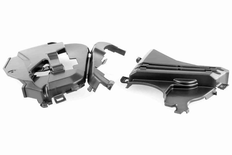Capac, curea dintata VAICO Original Quality V46-1083