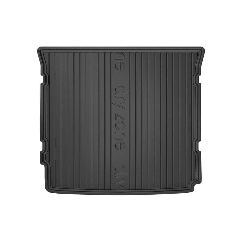 Tavita portbagaj Frogum DRYZONE DZ404809