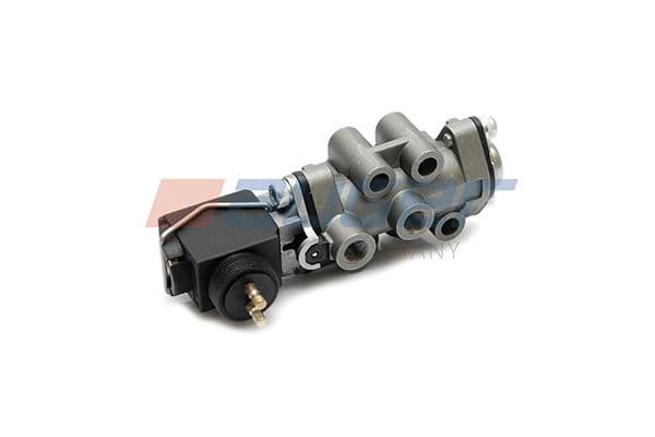 Supapa magnetica AUGER 72115
