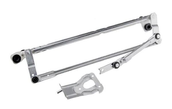 Legaturi stergator parbriz MTR 12191448