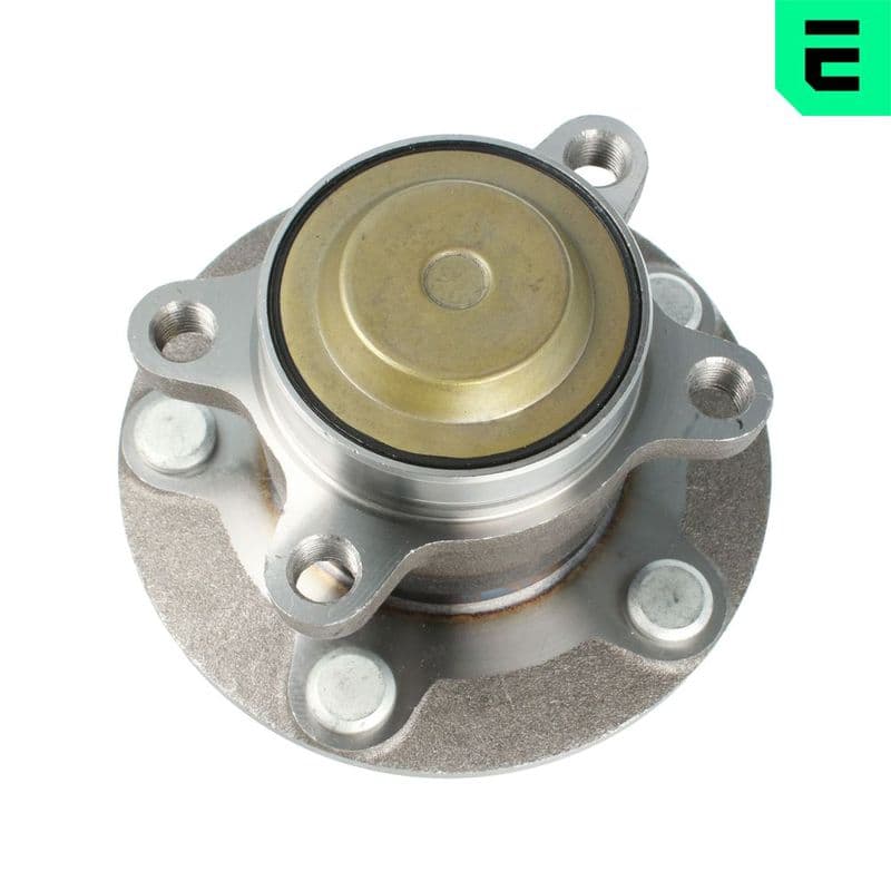 Set rulment roata OPTIMAL 912210