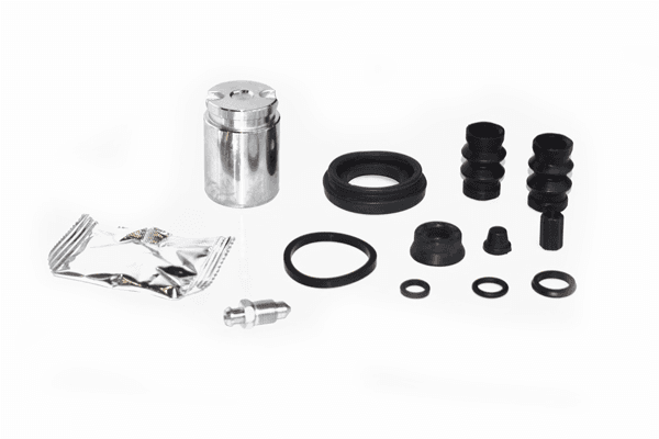 Set reparatie, etrier ASAM AUTOMOTIVE 99381