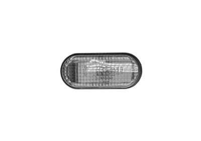 Semnalizator VAN WEZEL 1863915