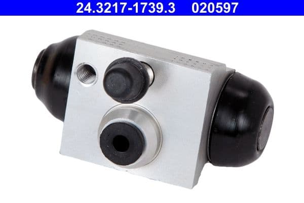 Cilindru receptor frana ATE 24.3217-1739.3