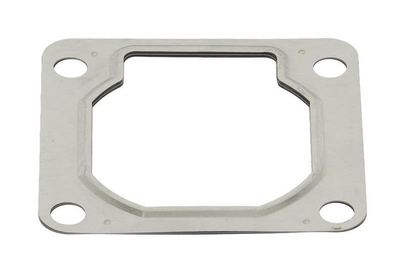 Garnitura, racord evacuare WALKER 80412